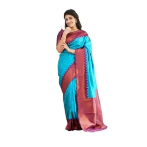 import placeholder for bsb233sasyyyhv 139 sbl