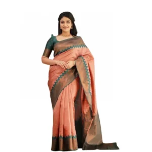 import placeholder for bsb233sasyyyhv 139 pch