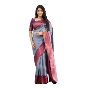 import placeholder for bsb233sasyyyhv 139 gry