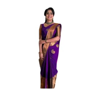 import placeholder for bsb233sasyyyhv 145 prl