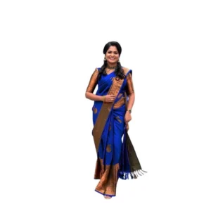 import placeholder for bsb233sasyyyhv 145 nbl