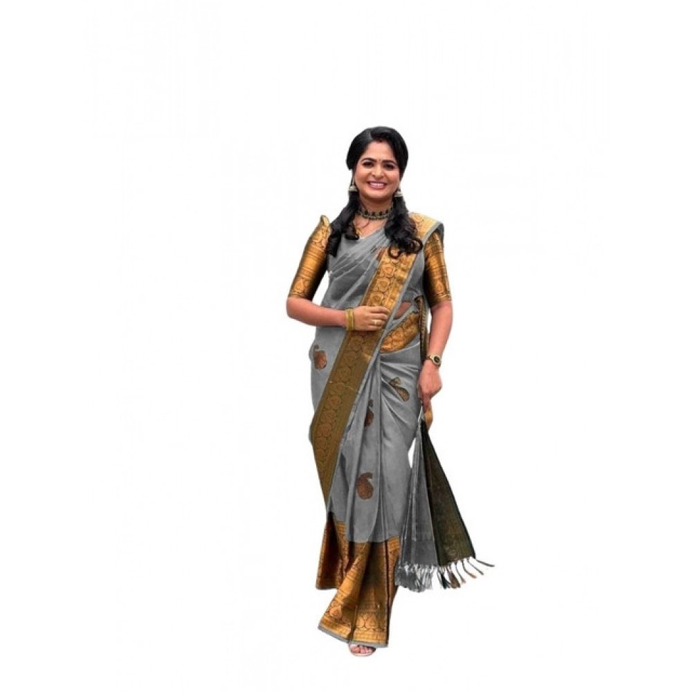 import placeholder for bsb233sasyyyhv 145 gry import placeholder for bsb233sasyyyhv 145 gry