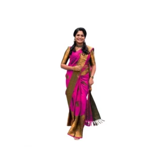 import placeholder for bsb233sasyyyhv 145 pnk