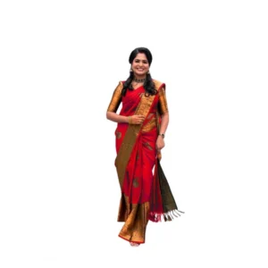 import placeholder for bsb233sasyyyhv 145 red