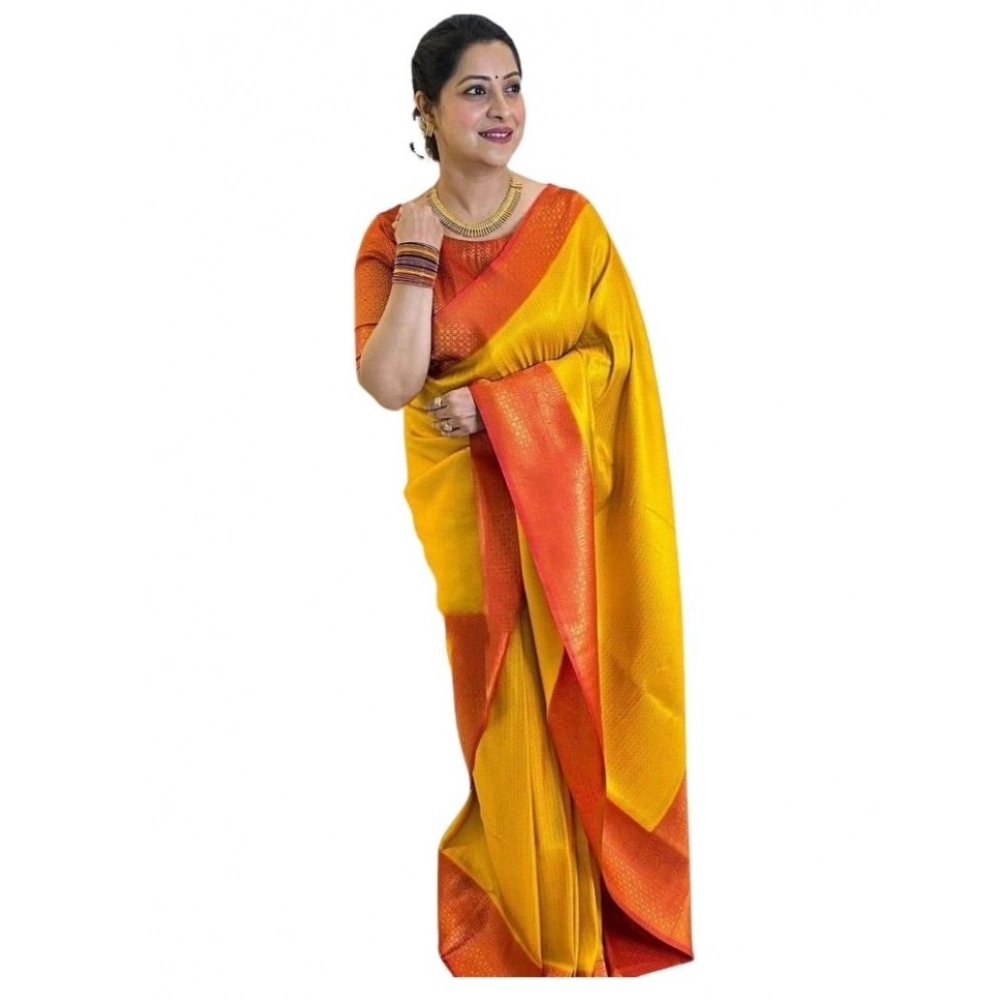 import placeholder for bsb233sasyyyhv 149 mst import placeholder for bsb233sasyyyhv 149 mst