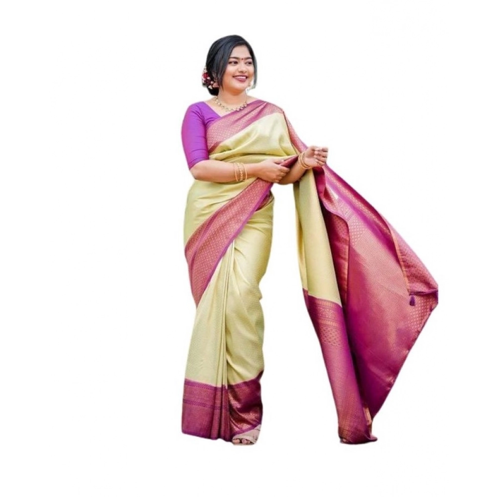 import placeholder for bsb233sasyyyhv 149 lgrn import placeholder for bsb233sasyyyhv 149 lgrn
