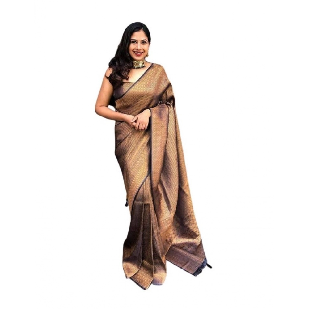 import placeholder for bsb233sasyyyhv 150 bg import placeholder for bsb233sasyyyhv 150 bg