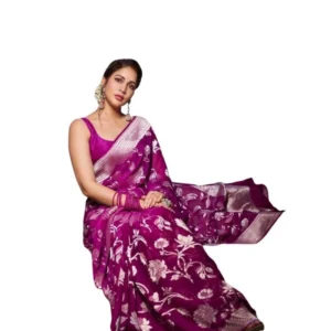 import placeholder for bsb233sasyyyhv 151