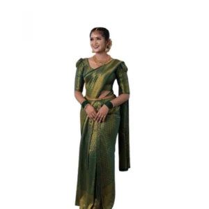 import placeholder for bsb233sasyyyhv 153