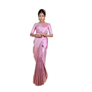 import placeholder for bsb233sasyyyhv 154