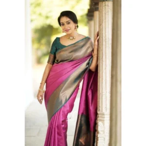 import placeholder for bsb233sasyyyhv 156 pnk