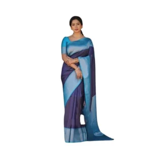 import placeholder for bsb233sasyyyhv 156 blu