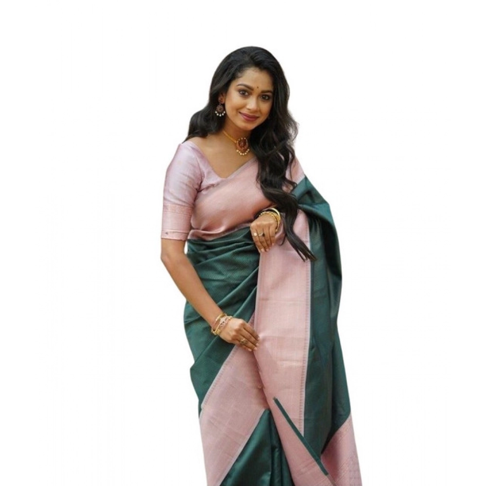 import placeholder for bsb233sasyyyhv 156 grn import placeholder for bsb233sasyyyhv 156 grn