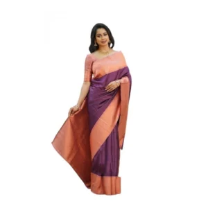 import placeholder for bsb233sasyyyhv 156 prl