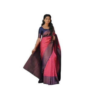 import placeholder for bsb233sasyyyhv 156 red