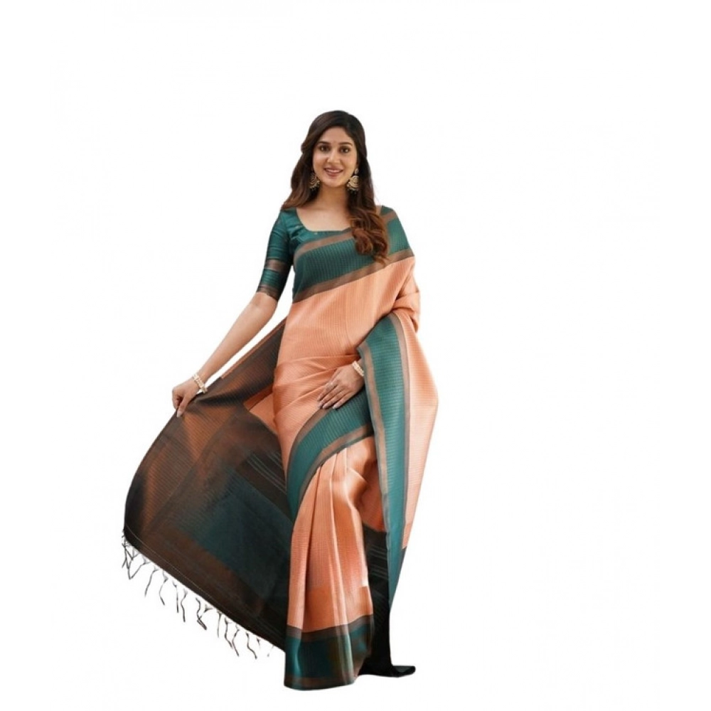 import placeholder for bsb233sasyyyhv 164 orng import placeholder for bsb233sasyyyhv 164 orng