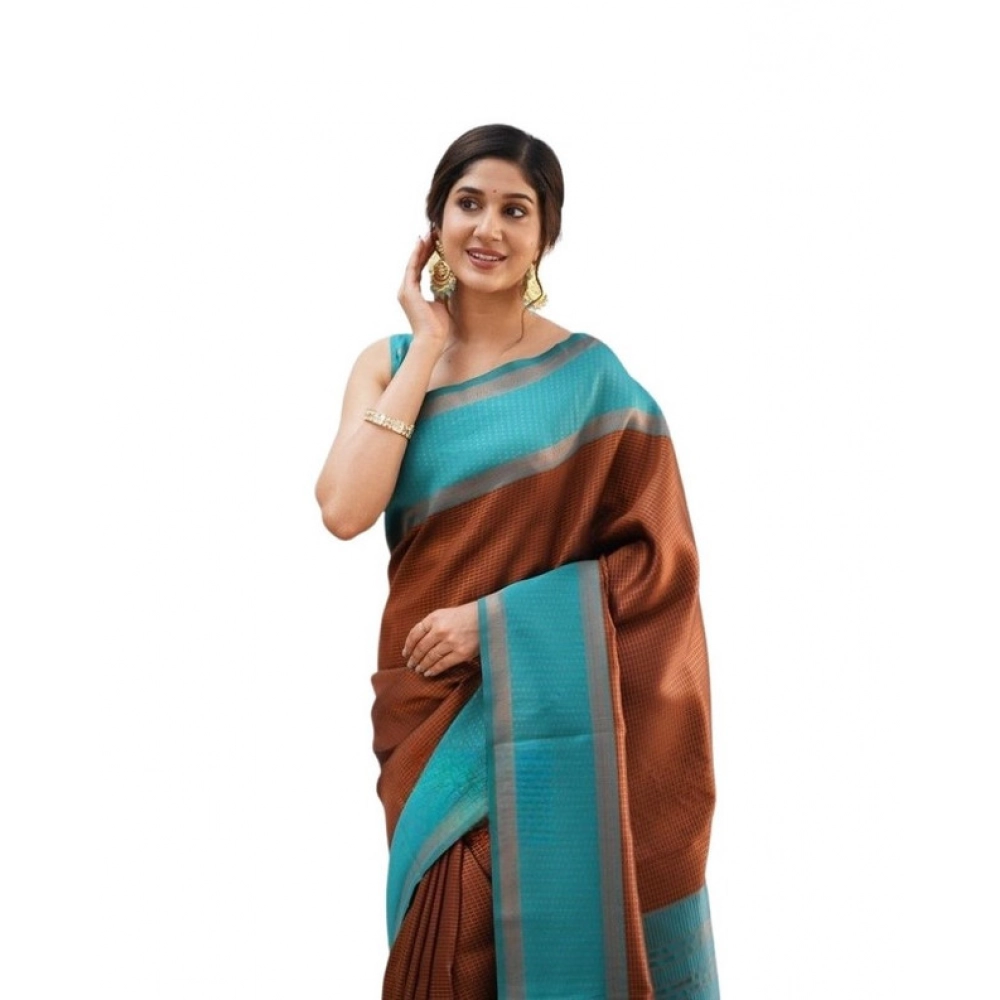 import placeholder for bsb233sasyyyhv 164 brwn import placeholder for bsb233sasyyyhv 164 brwn