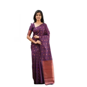 import placeholder for bsb233sasyyyhv 166 prl