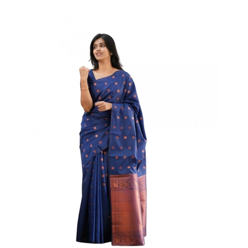 import placeholder for bsb233sasyyyhv 166 blu import placeholder for bsb233sasyyyhv 166 blu