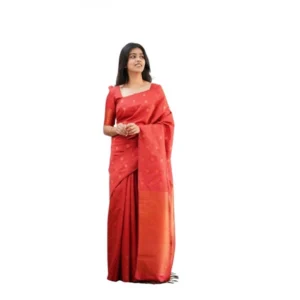 import placeholder for bsb233sasyyyhv 166 red