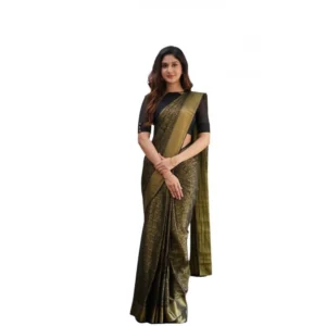 import placeholder for bsb233sasyyyhv 168