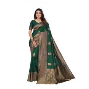 import placeholder for bsb233sasyyyhv 170 grn