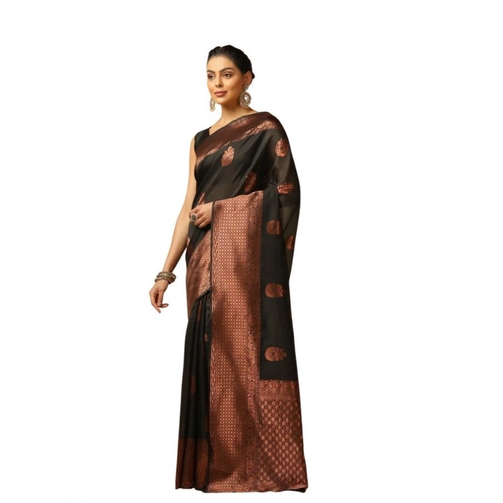 import placeholder for bsb233sasyyyhv 170 blk import placeholder for bsb233sasyyyhv 170 blk
