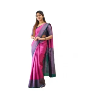 import placeholder for bsb233sasyyyhv 177 pnk