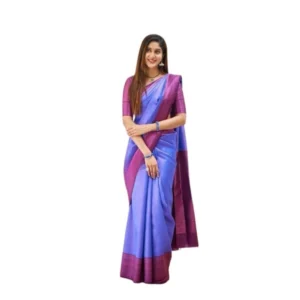 import placeholder for bsb233sasyyyhv 177 blu