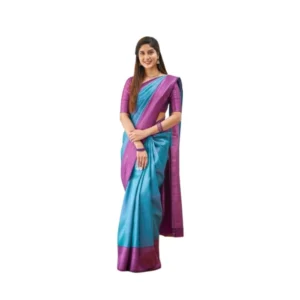 import placeholder for bsb233sasyyyhv 177 sbl