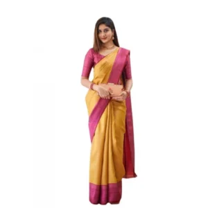 import placeholder for bsb233sasyyyhv 177 mst