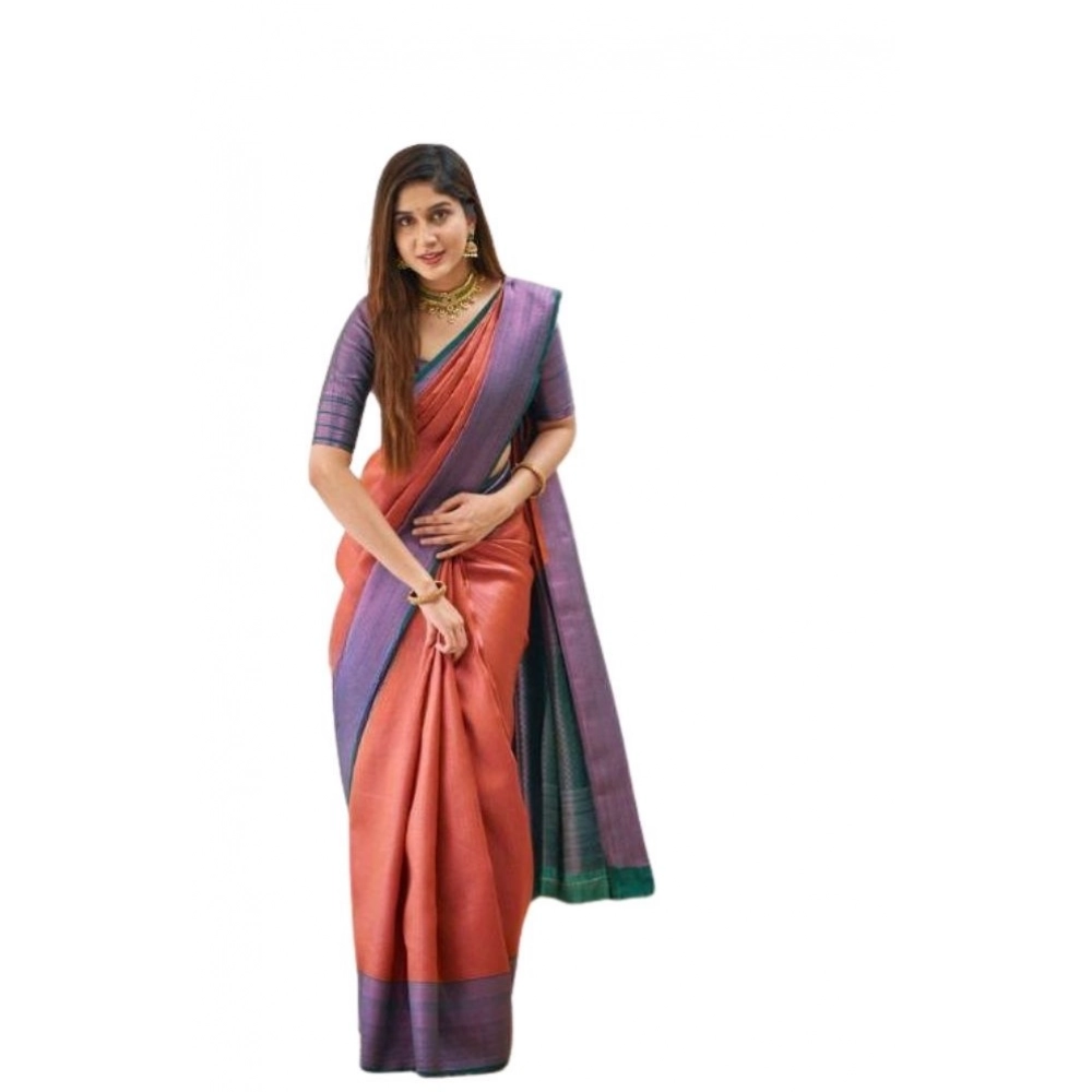 import placeholder for bsb233sasyyyhv 177 orng import placeholder for bsb233sasyyyhv 177 orng
