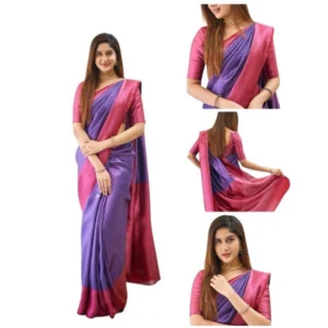 import placeholder for bsb233sasyyyhv 177 prl