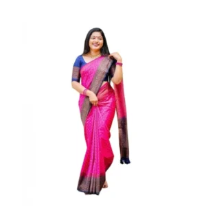 import placeholder for bsb233sasyyyhv 180