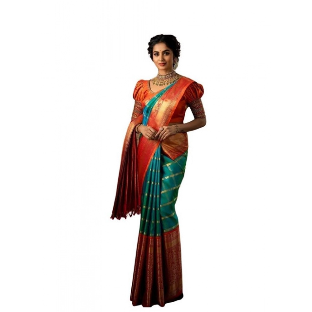 import placeholder for bsb233sasyyyhv 181 import placeholder for bsb233sasyyyhv 181