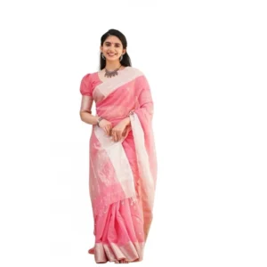 import placeholder for bsb233sasyyyhv 182 pnk