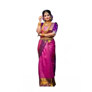 import placeholder for bsb233sasyyyhv 187