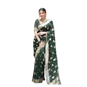 import placeholder for bsb233sasyyyhv 190 grn