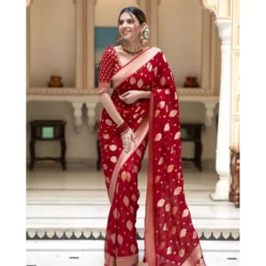 import placeholder for bsb233sasyyyhv 190 red