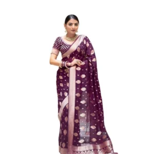 import placeholder for bsb233sasyyyhv 190 prl