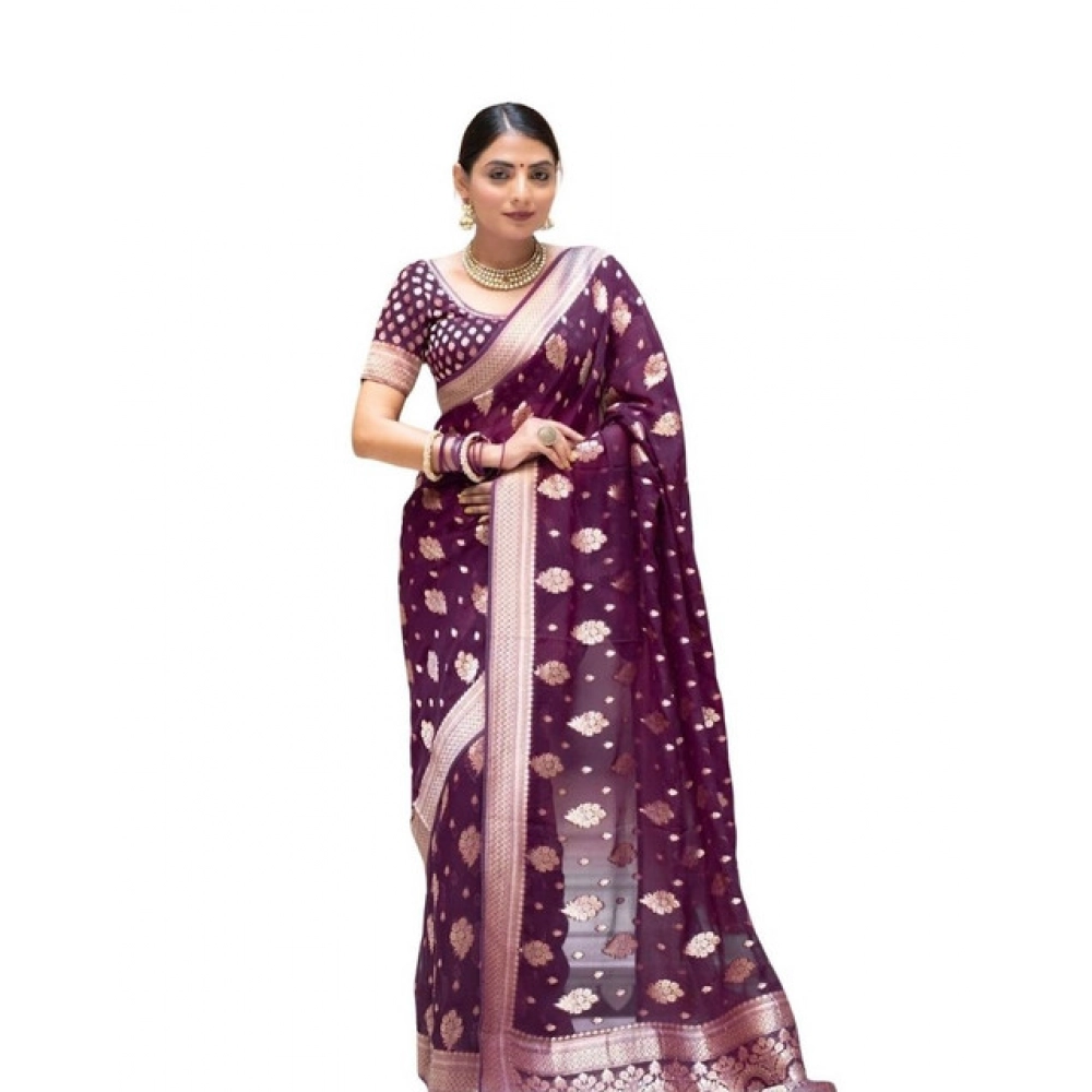 import placeholder for bsb233sasyyyhv 190 prl import placeholder for bsb233sasyyyhv 190 prl