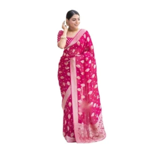 import placeholder for bsb233sasyyyhv 190 pnk