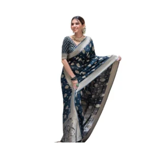 import placeholder for bsb233sasyyyhv 190 blu