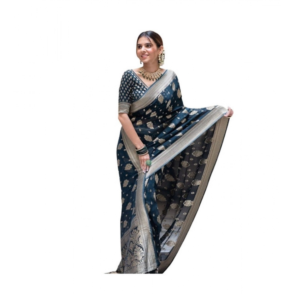 import placeholder for bsb233sasyyyhv 190 blu import placeholder for bsb233sasyyyhv 190 blu