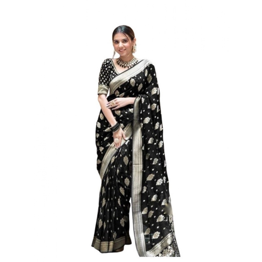 import placeholder for bsb233sasyyyhv 190 blk import placeholder for bsb233sasyyyhv 190 blk