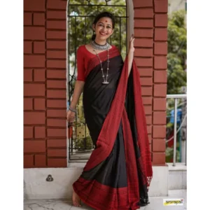 import placeholder for bsb233sasyyyhv 195 blk