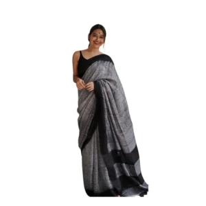import placeholder for bsb233sasyyyhv 197