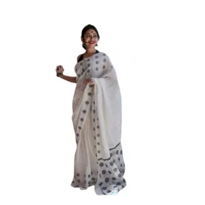 import placeholder for bsb233sasyyyhv 204 wht