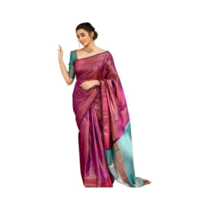 import placeholder for bsb233sasyyyhv 207