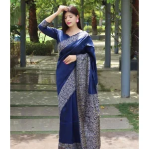 import placeholder for bsb233sasyyyhv 211 blu